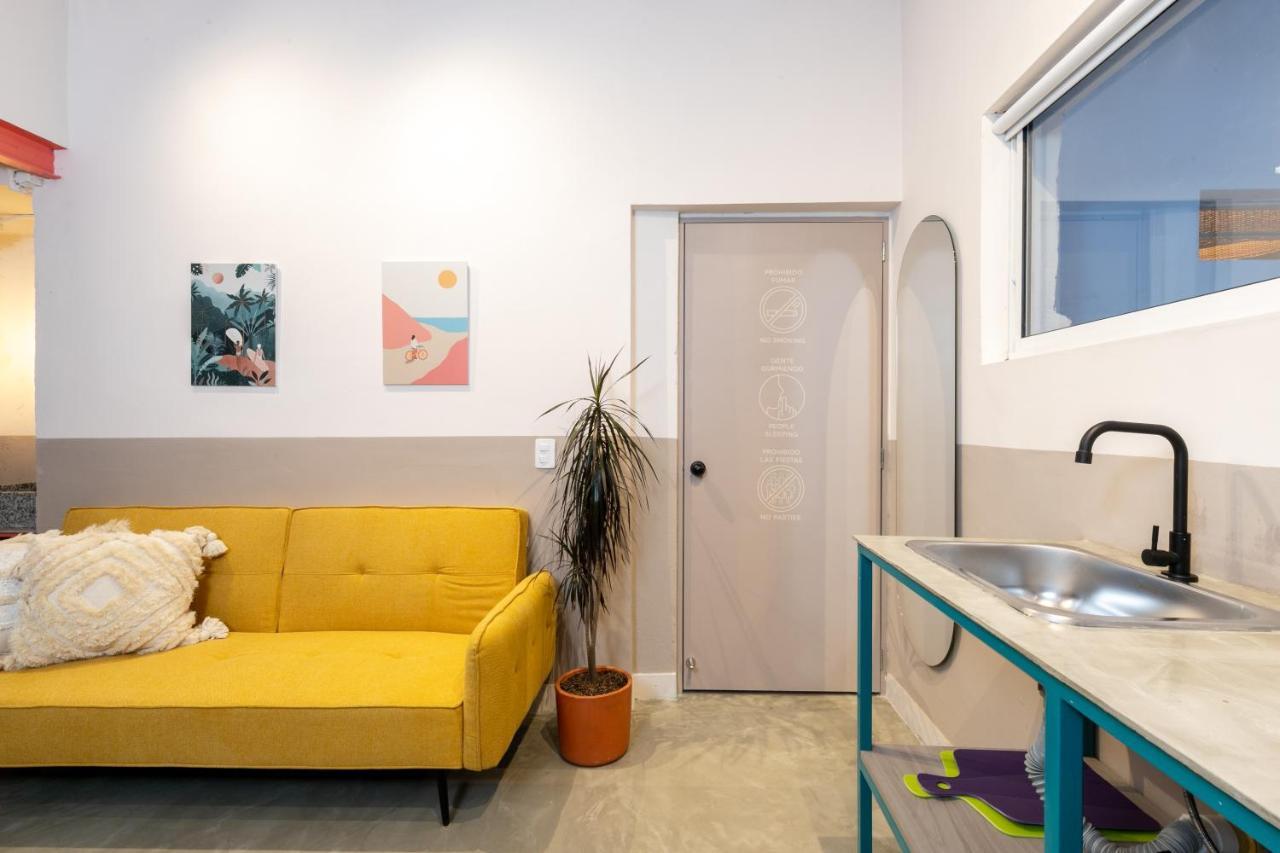 Primavera - Apartment