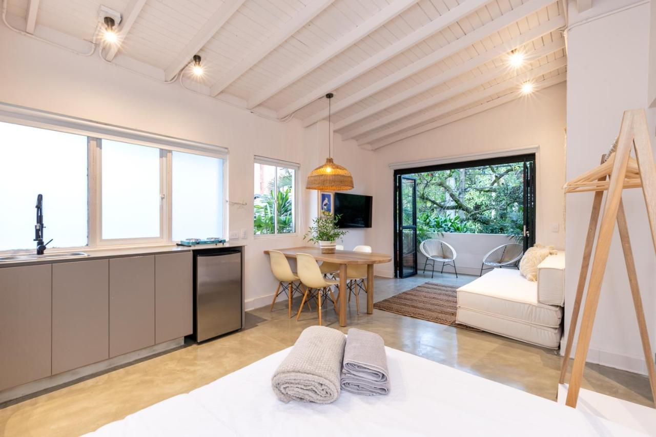 Primavera - Apartment *