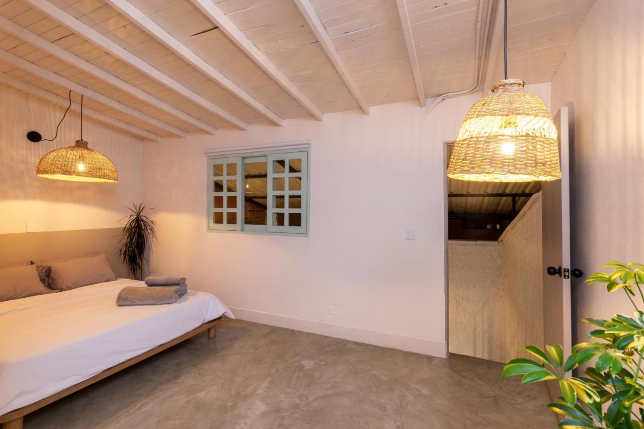 Primavera - Apartment Medellin