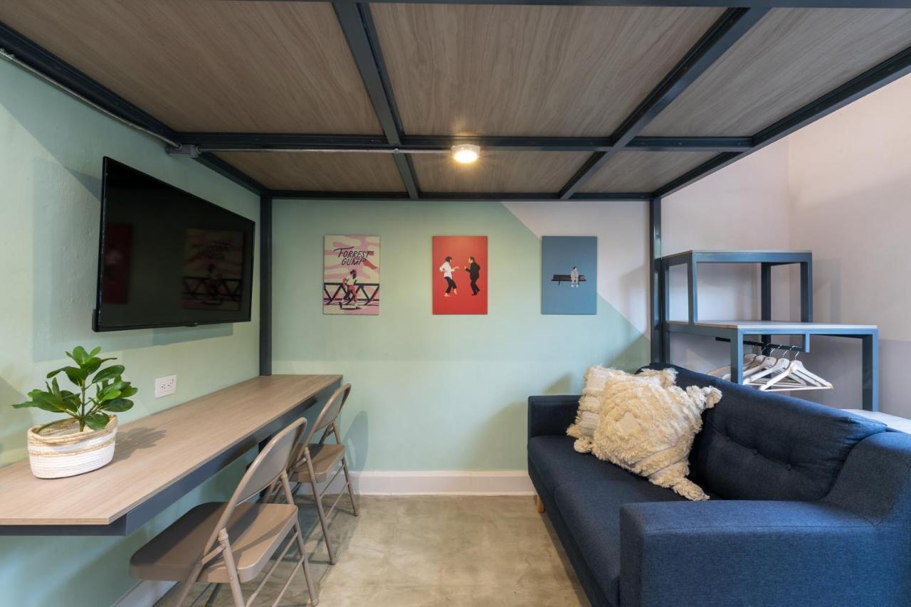 Primavera - Apartment