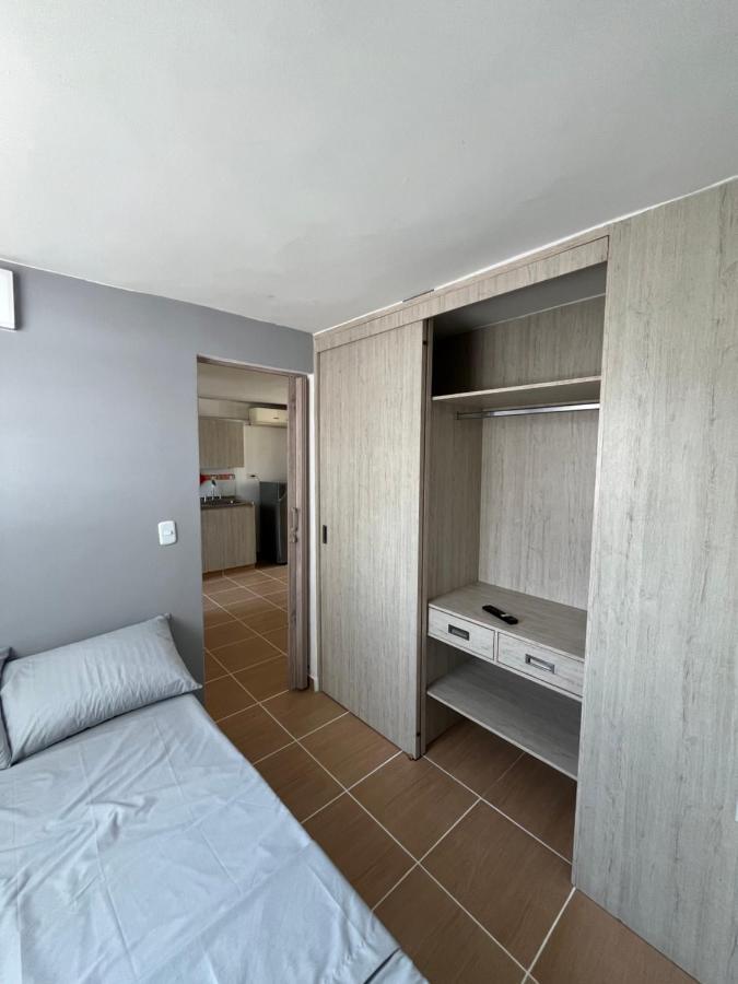 Laurel De Florida Apto Apartment Medellin