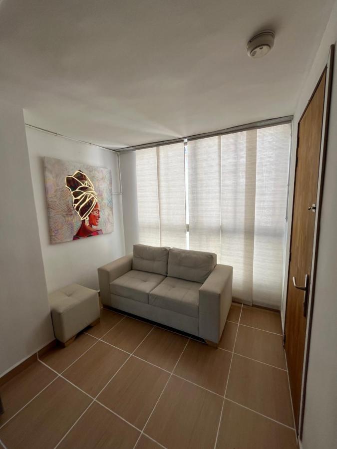 Laurel De Florida Apto Apartment Medellin