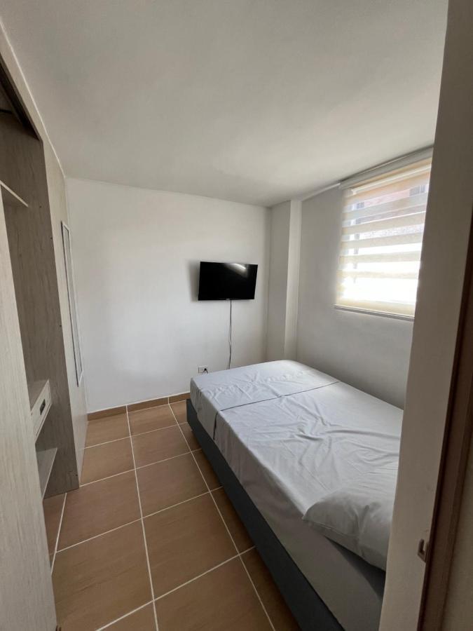 Apartment Laurel De Florida Apto *