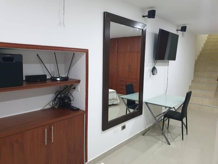 Confort En Zona Ecologica, Pilarica * Medellin