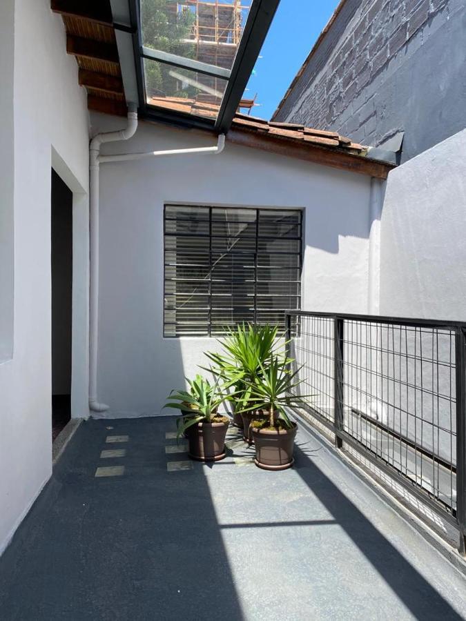 Casa Botero, Alojamiento Completo Medellin