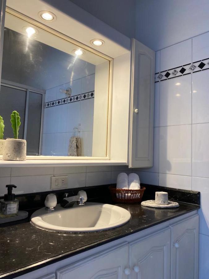 Casa Botero, Alojamiento Completo Apartment Medellin