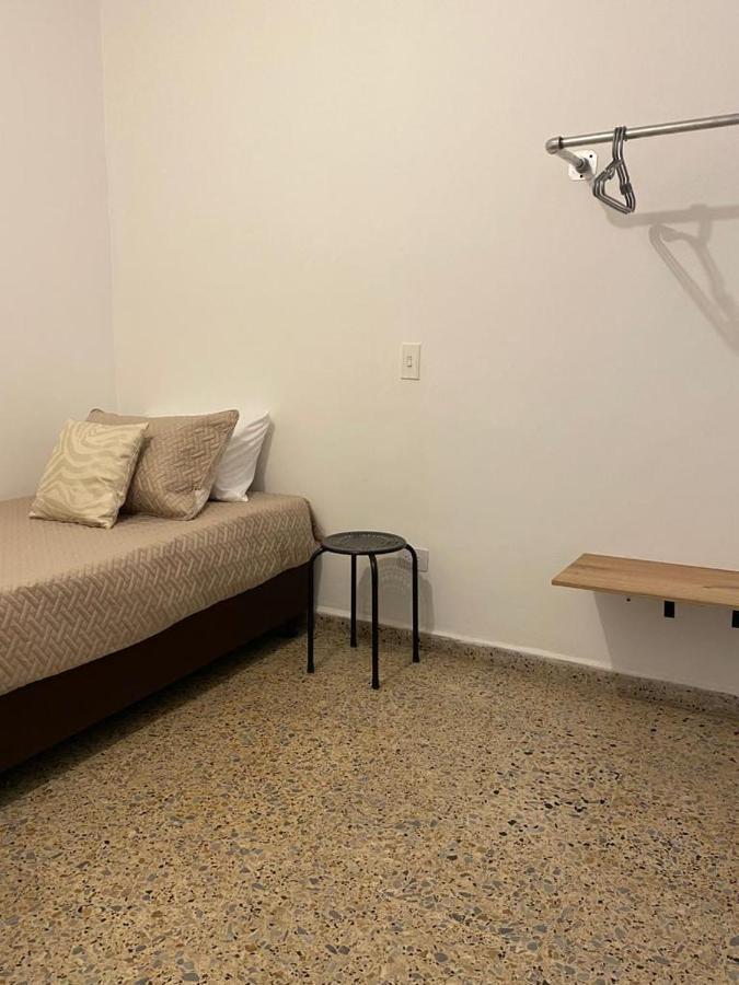 Botero Casa, Amplia Y Comoda Apartment *