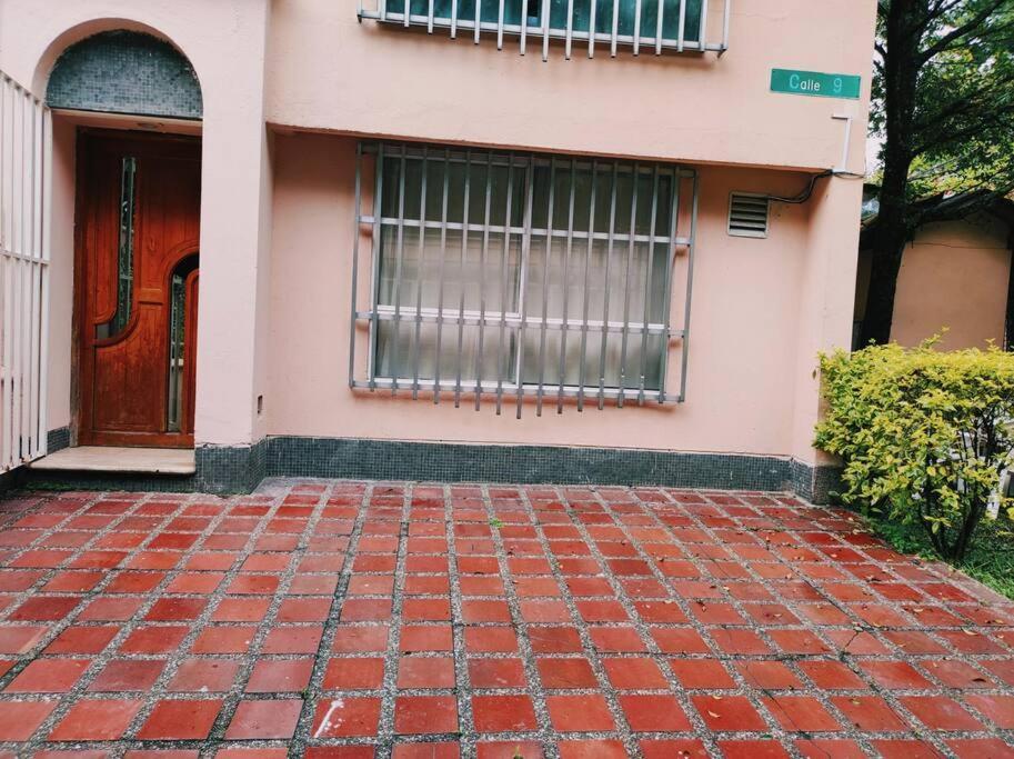 Holiday home Casa Comoda, Cerca Parque Acuatico En *