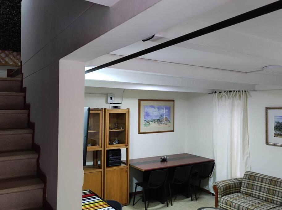 Holiday home Casa Comoda, Cerca Parque Acuatico En