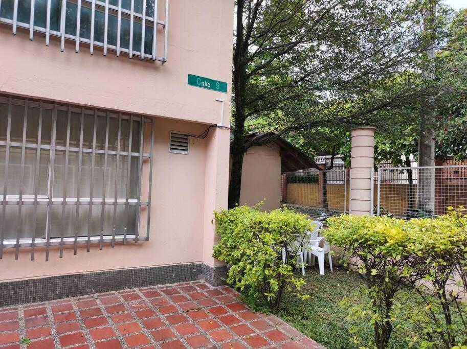 Holiday home Casa Comoda, Cerca Parque Acuatico En