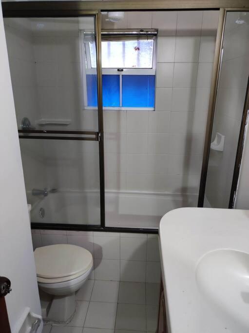 Casa Comoda, Cerca Parque Acuatico En