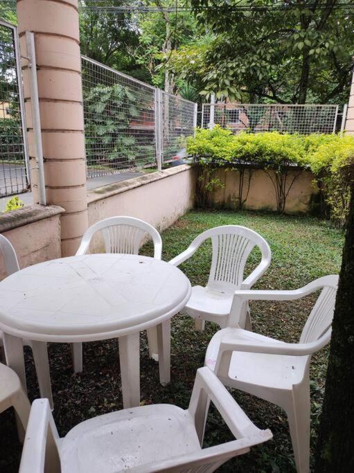 Holiday home Casa Comoda, Cerca Parque Acuatico En