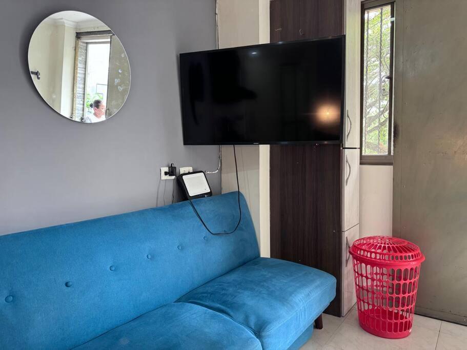 Loft Belen Rosales Central