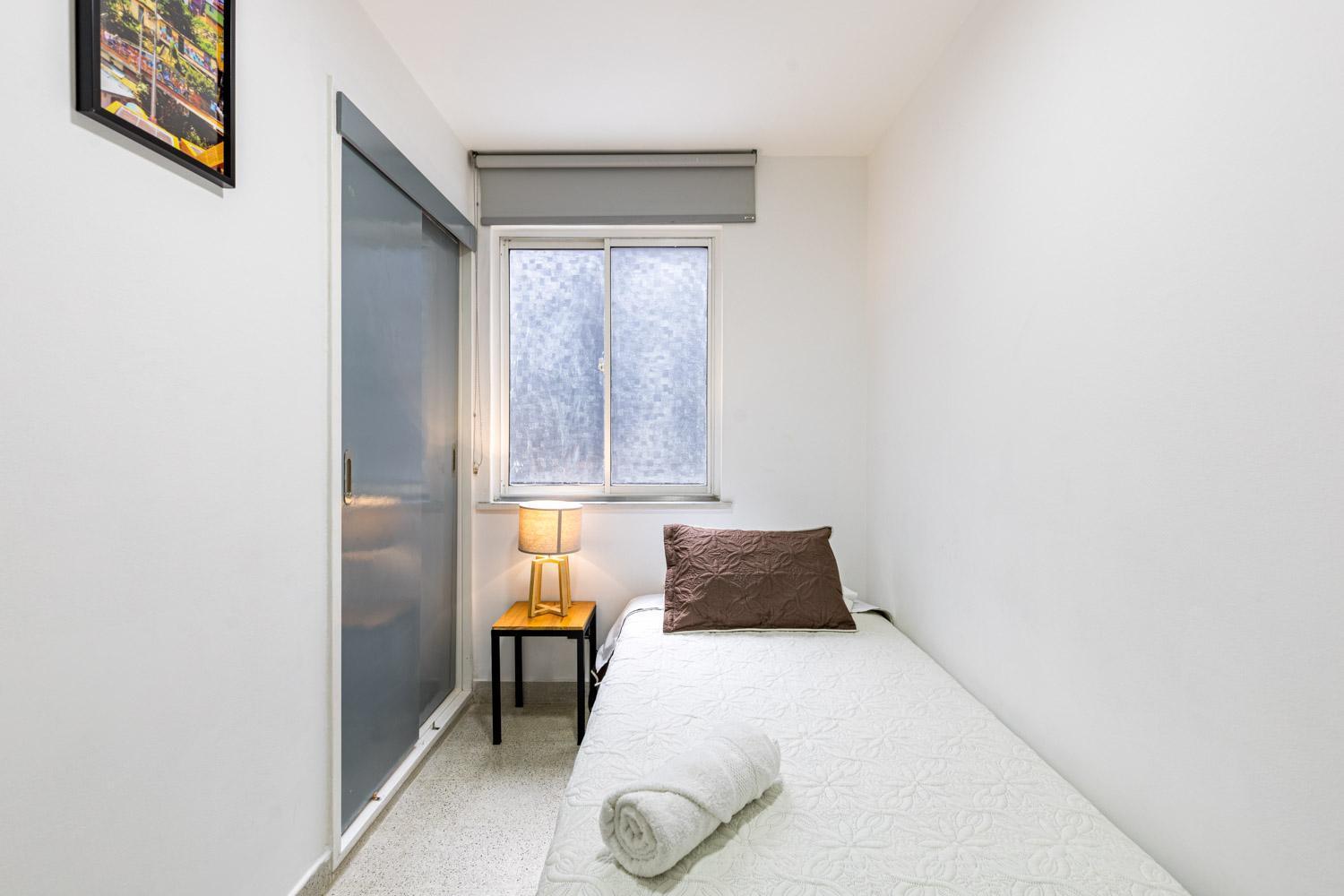 Espectacular Apartamento, Parque El Poblado. * Medellin