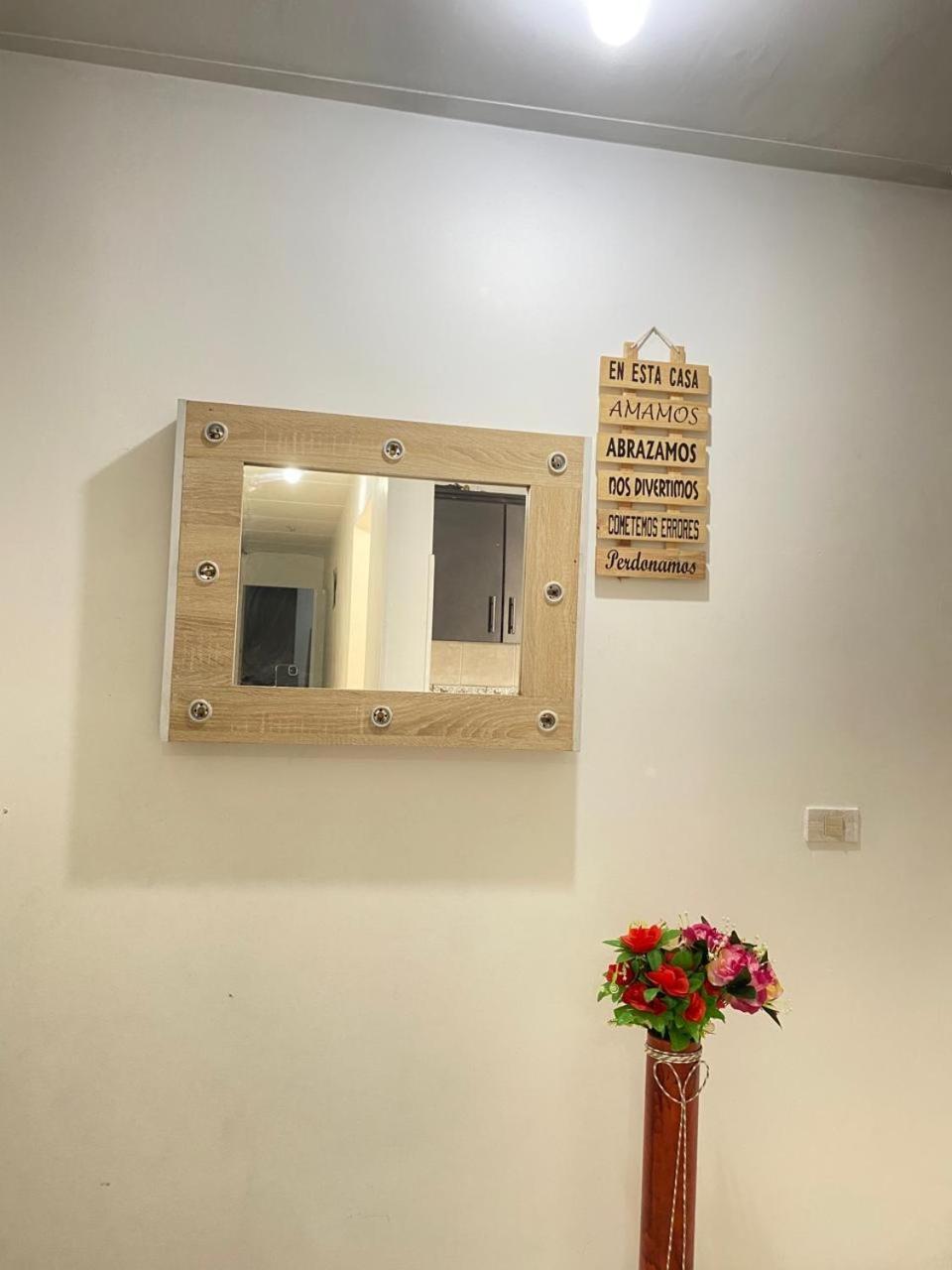 E2 Comodo Y Amplio Apartamento En Laureles Estadio 120 Mts2 Apartment *