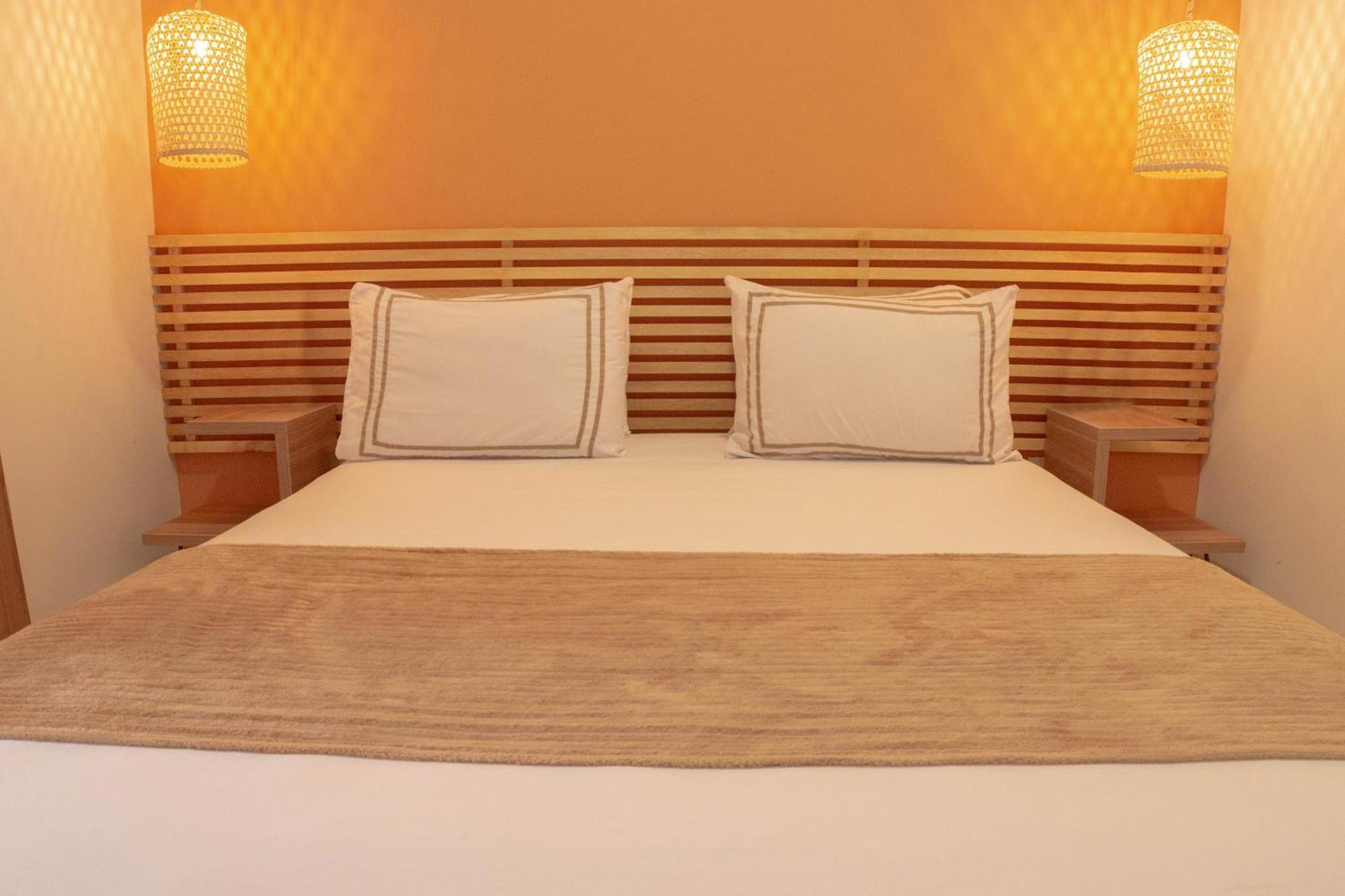 La Casona Boutique Medellín
