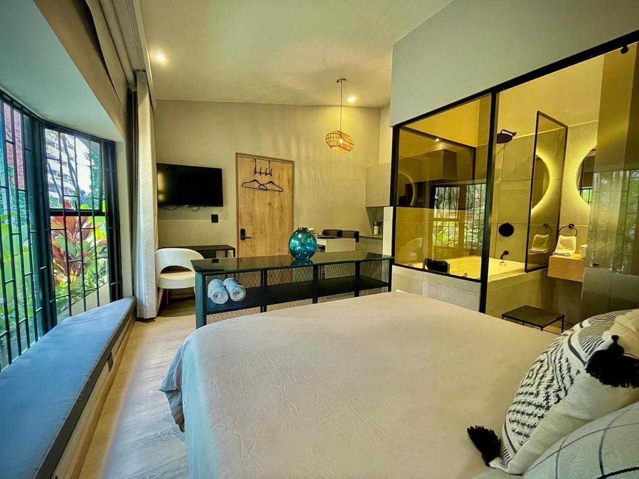 Las Lomas Luxury House Medellin