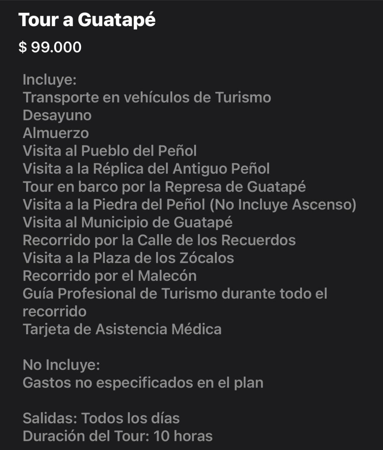 Apartment Aparta Torre De Prado Penthouse