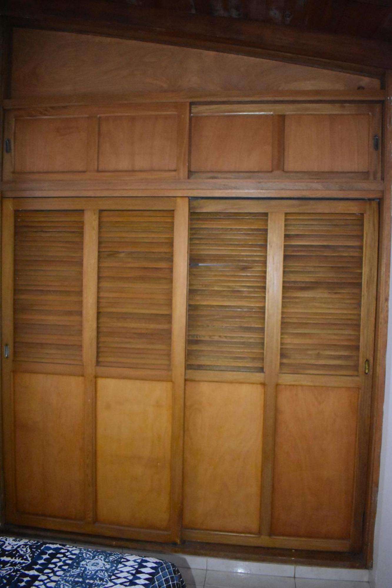 Apartamento Estadio Apartment Medellin