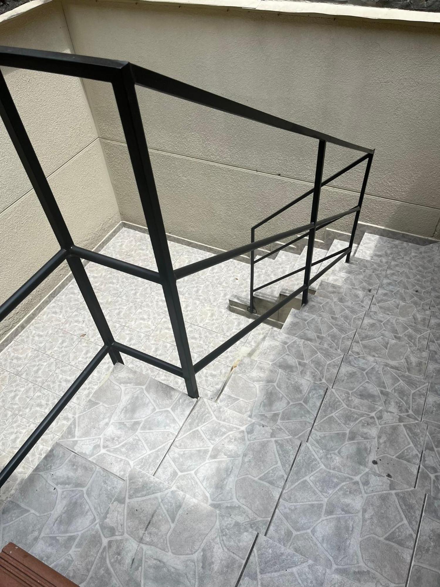 Homestay Con Bano Privado En Belen Alpes Medellin