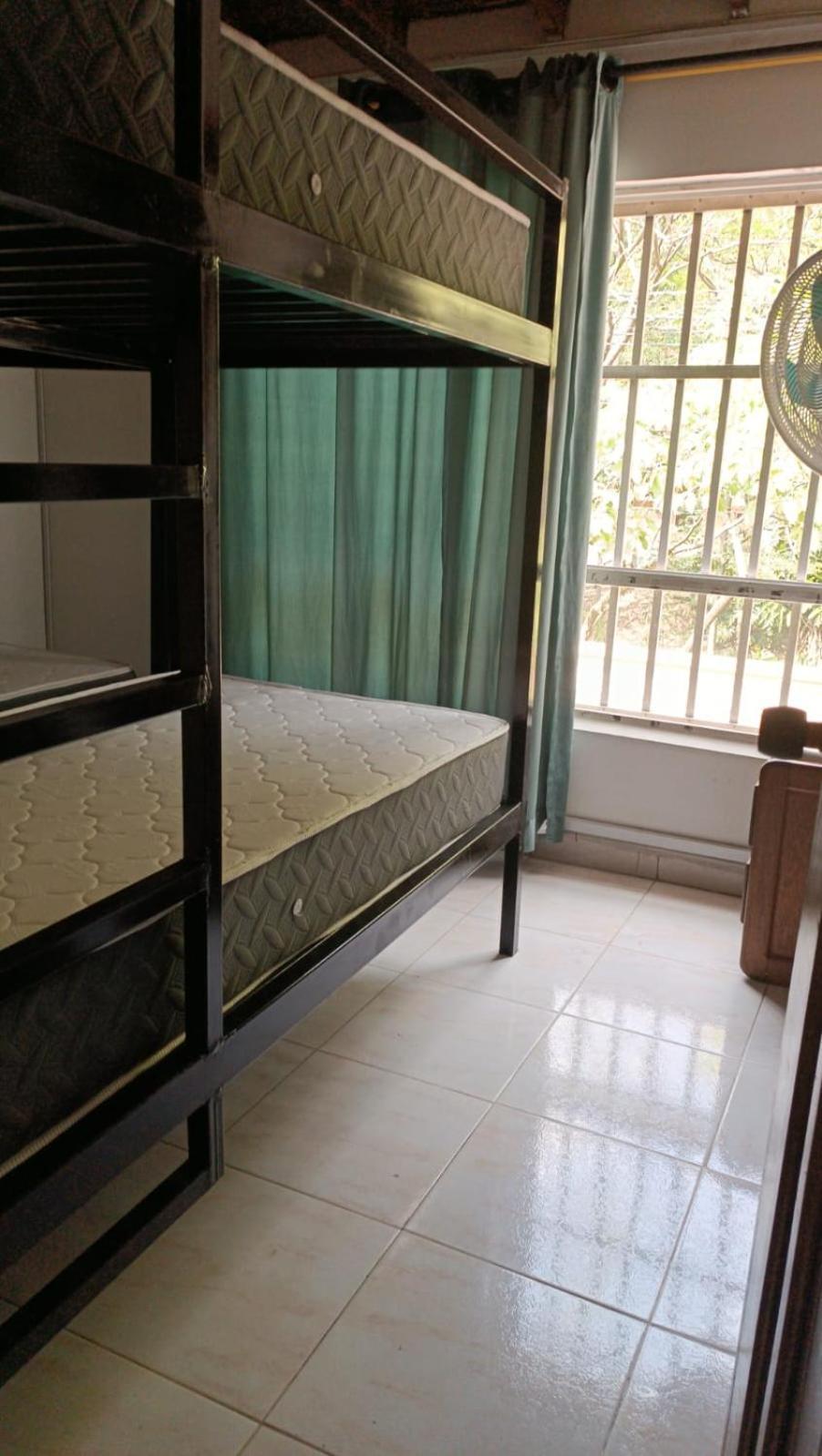 Holiday home Casa Comoda, Cerca Parque Acuatico En