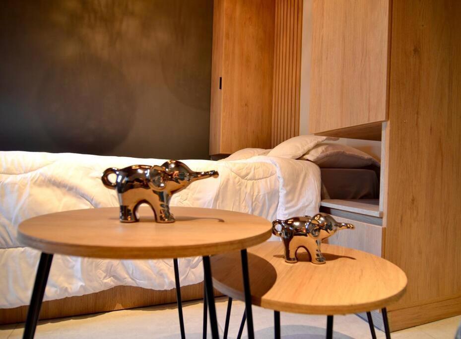 Moderno Apartamento Con Jacuzzi Y Aire Acondicionado Apartment Medellin