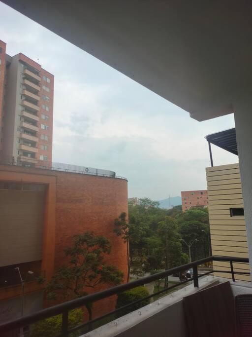 Hermoso Apartamento En San German, Tierra Firme. Apartment *