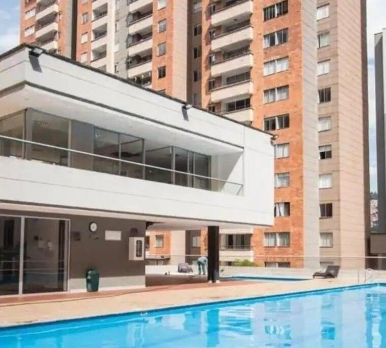 Hermoso Apartamento En San German, Tierra Firme.