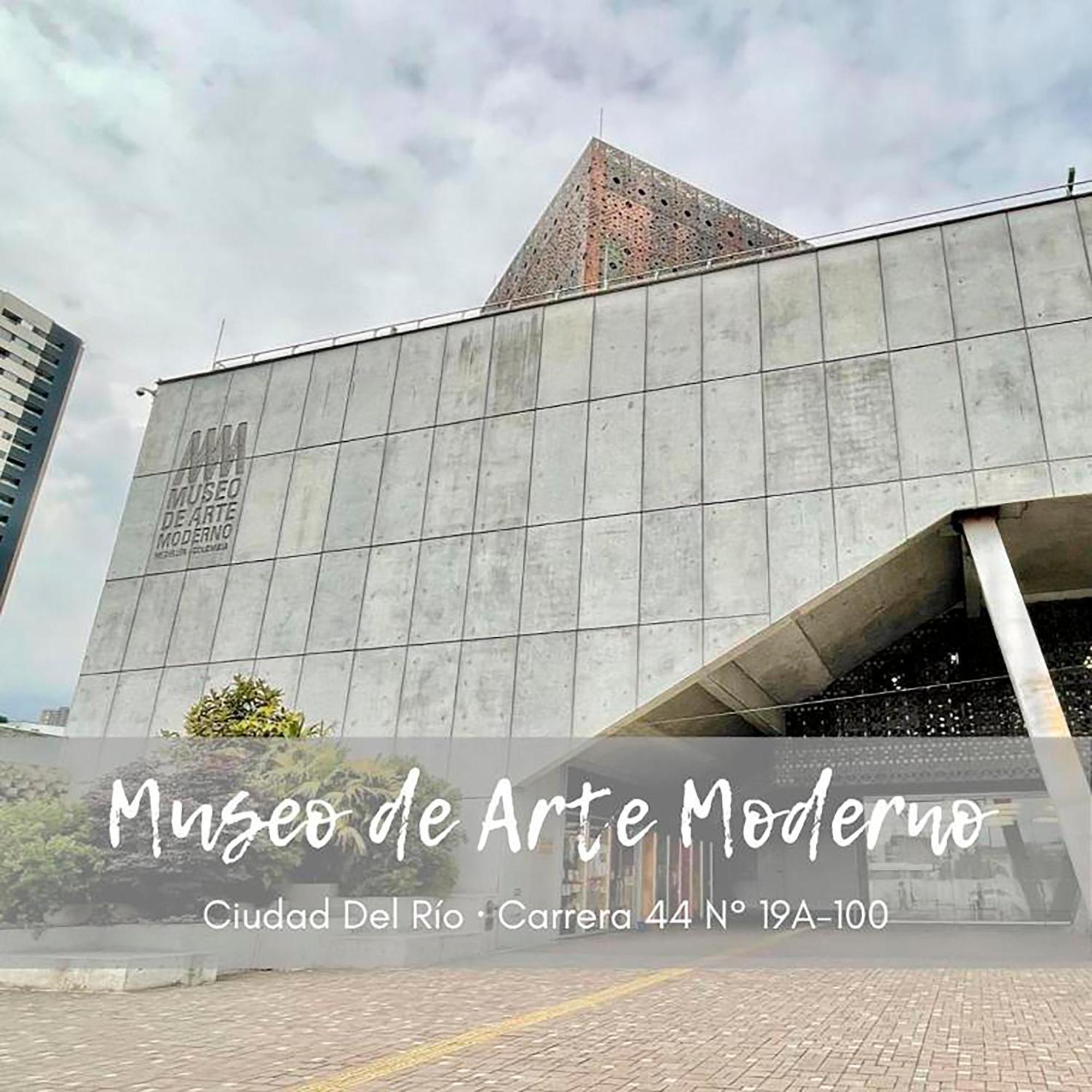 Orbe Hotel Medellin