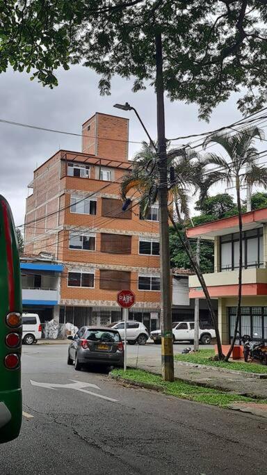 Apartamento 401 Velodromo Medellín