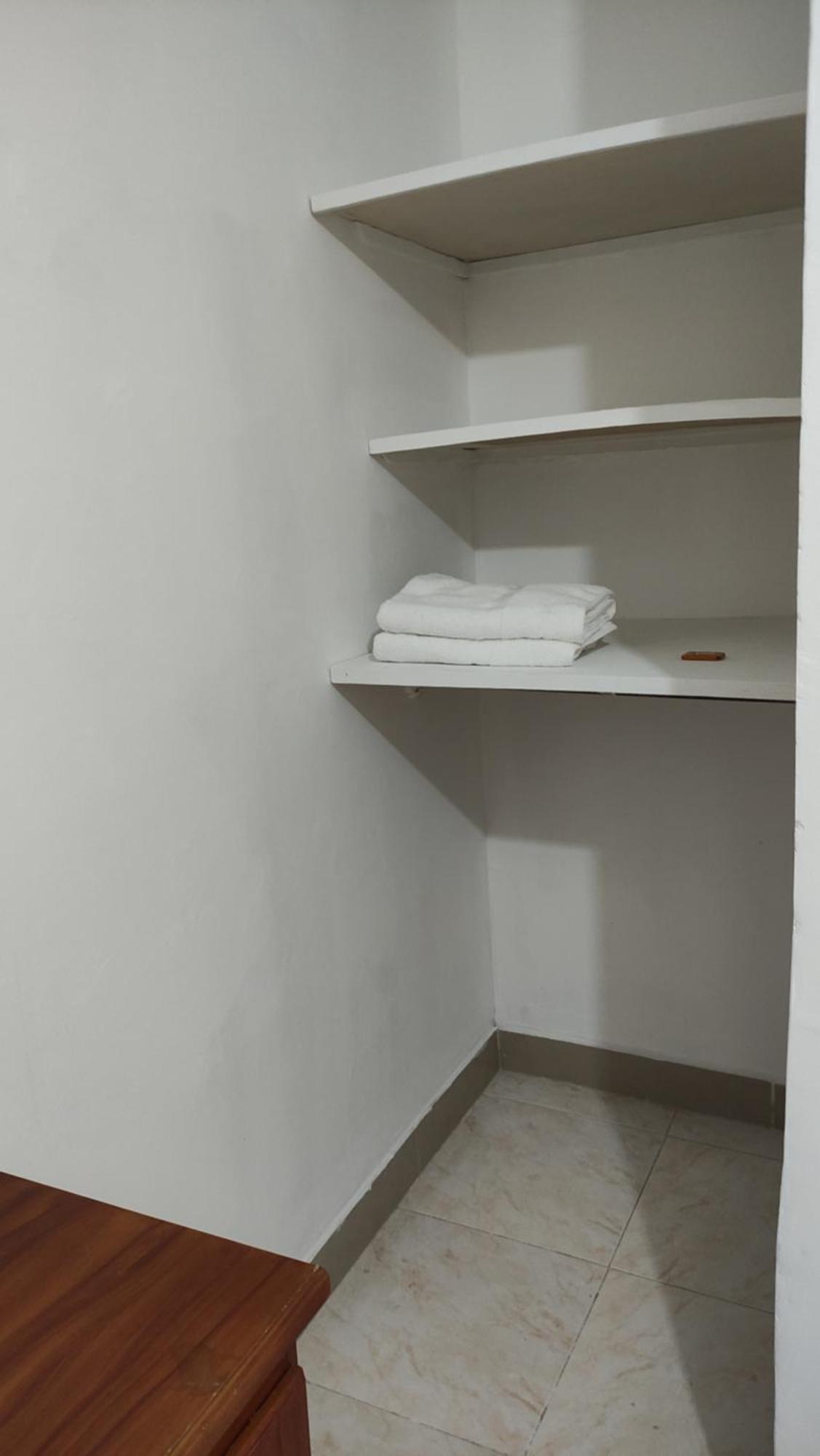Con Bano Privado#5 Medellin