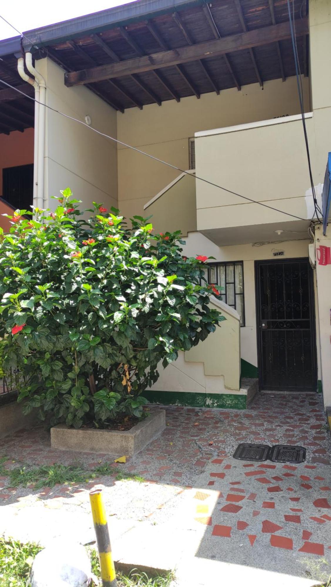 Homestay Con Bano Privado#5 Medellin