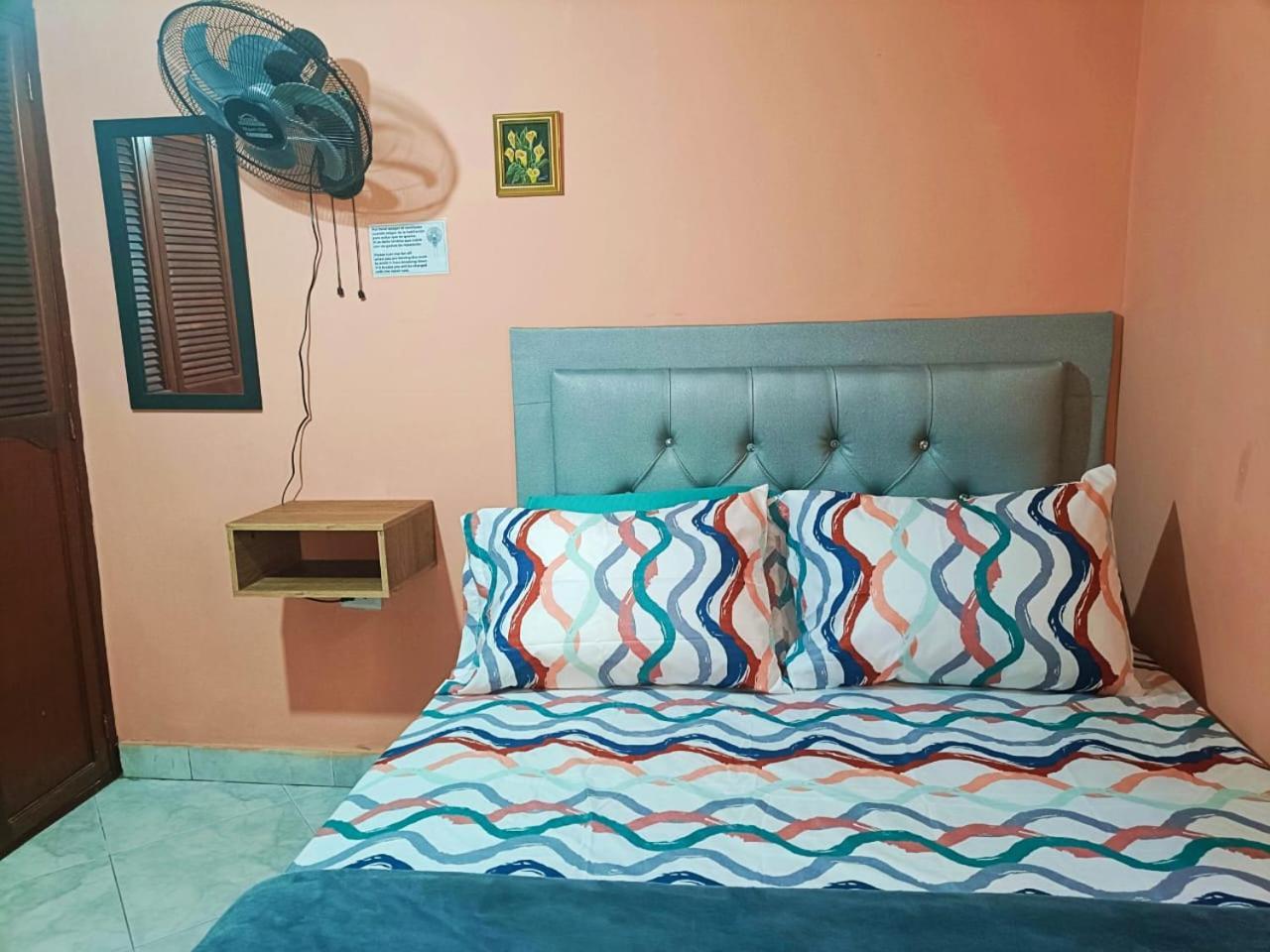 Hospedajesmed Homestay Medellin