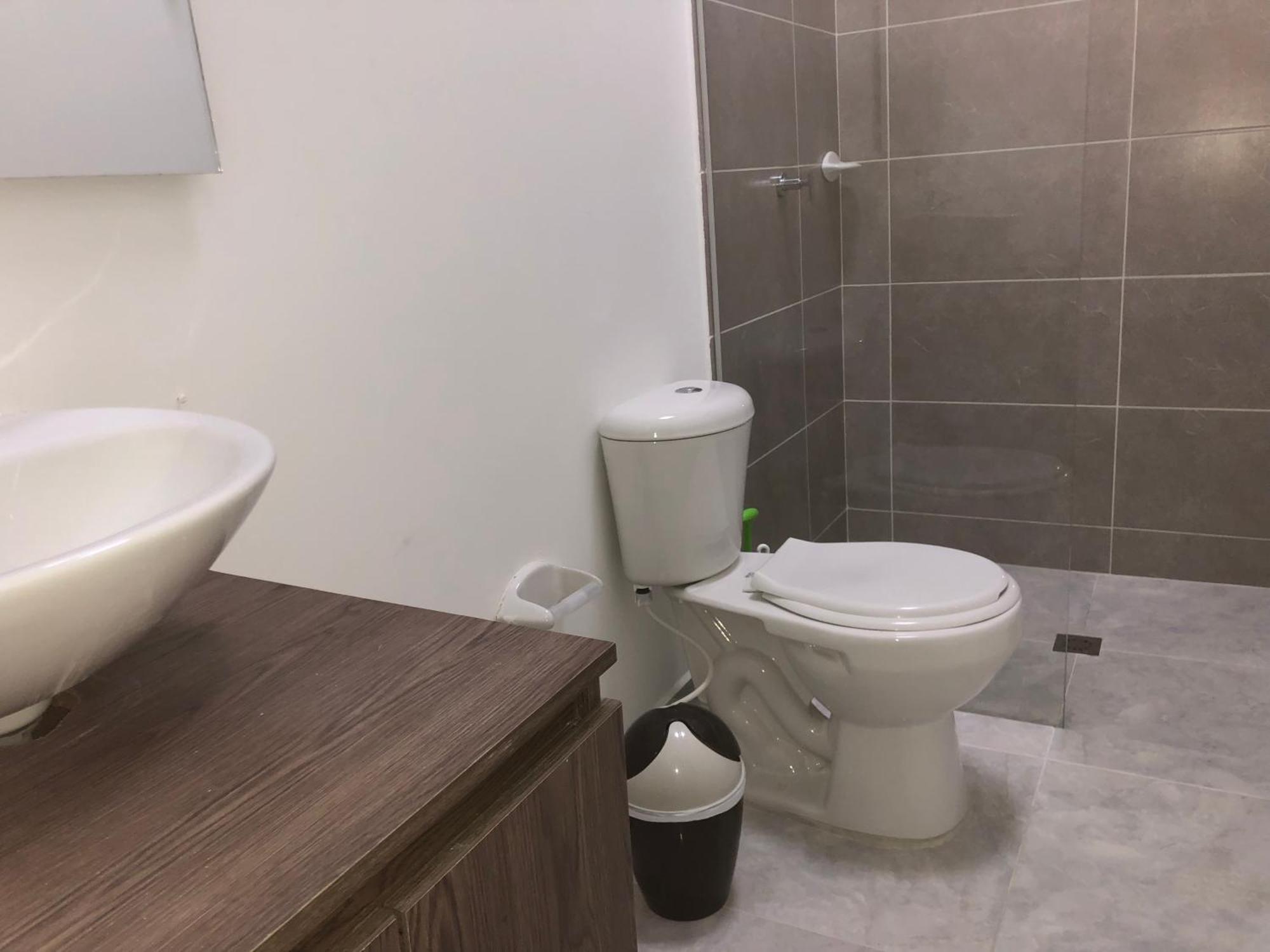 Apartamento Comodo En Laureles, Centrico Y Bien Ubicado Apto404 Apartment Medellin