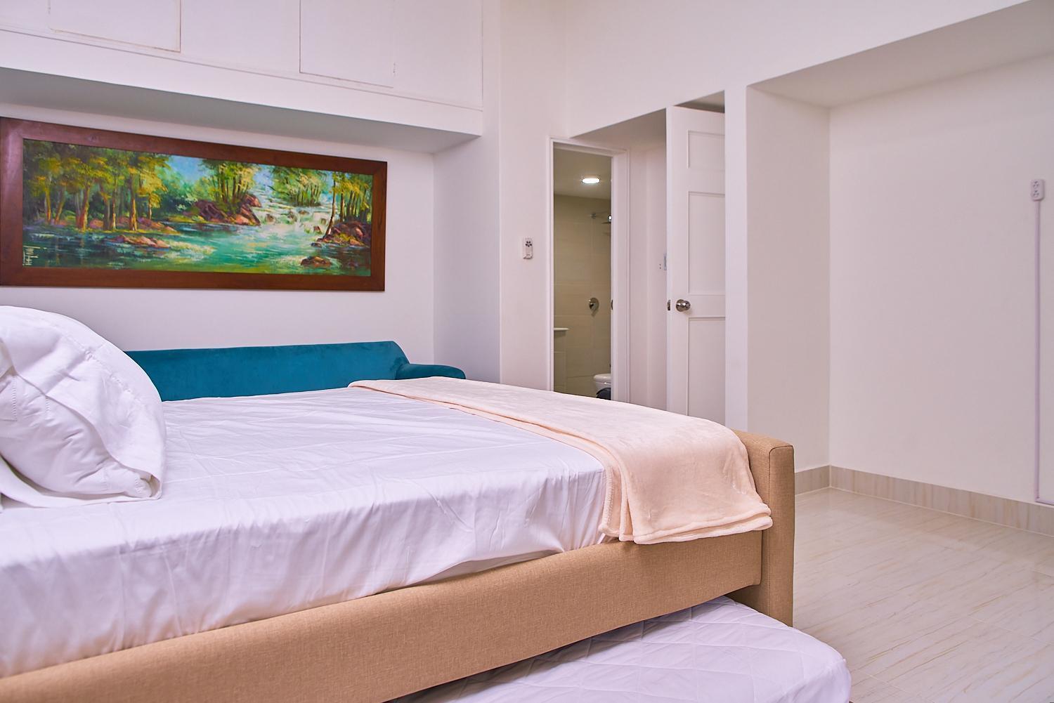 Hotel Boutique Fiorentina
