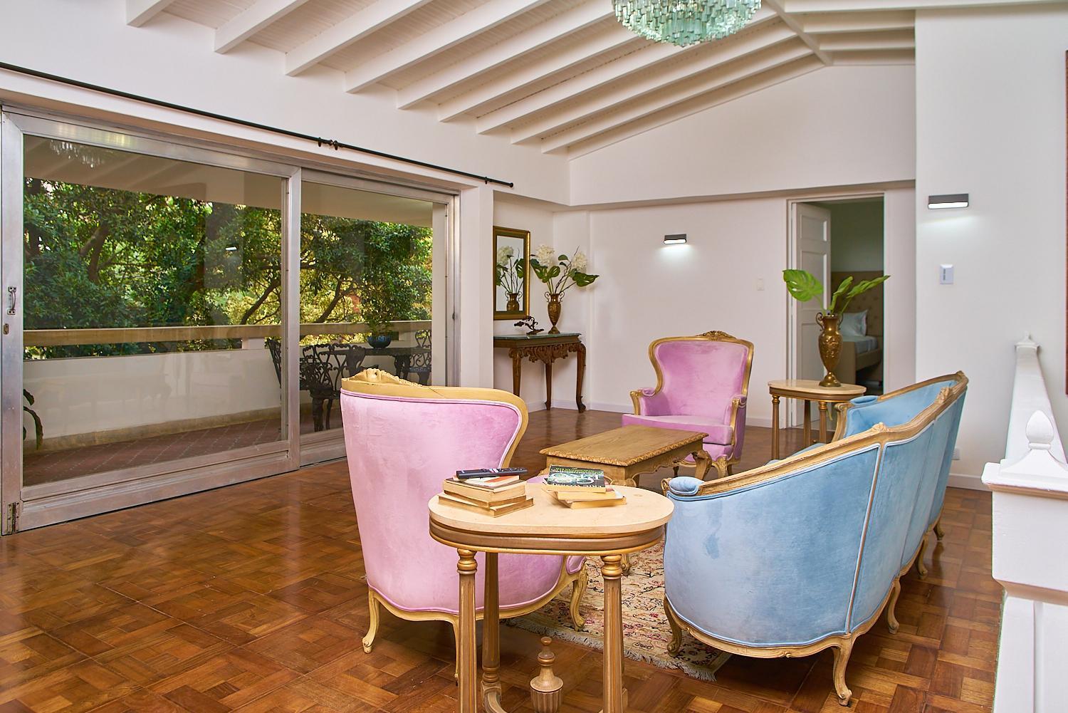 Boutique Fiorentina