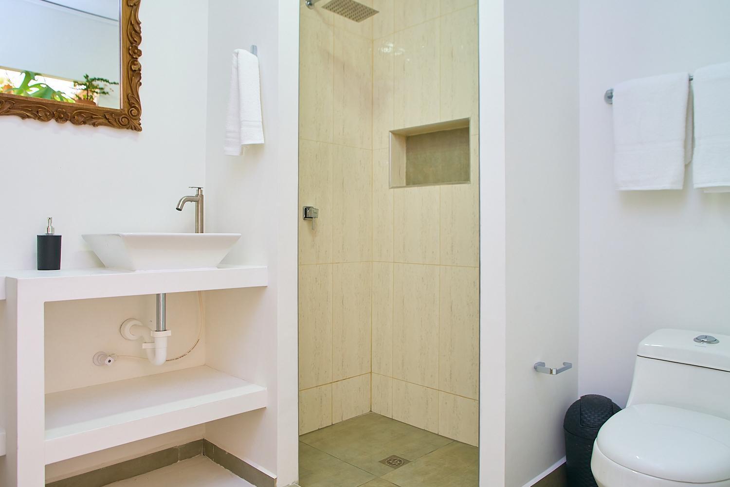 Boutique Fiorentina Hotel Medellin