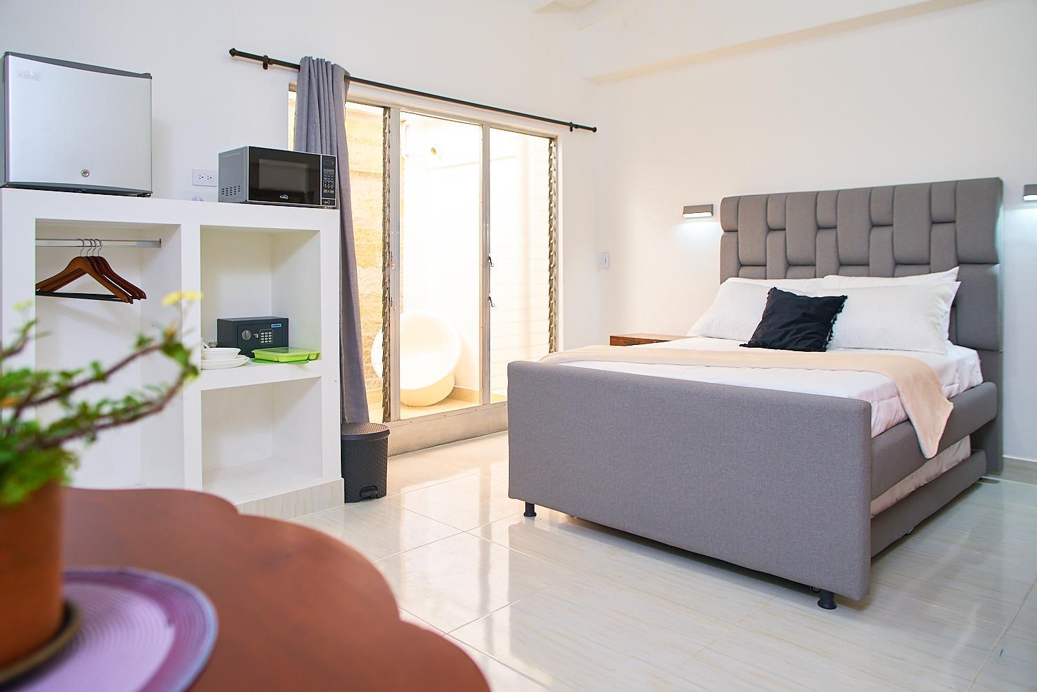 Hotel Boutique Fiorentina *