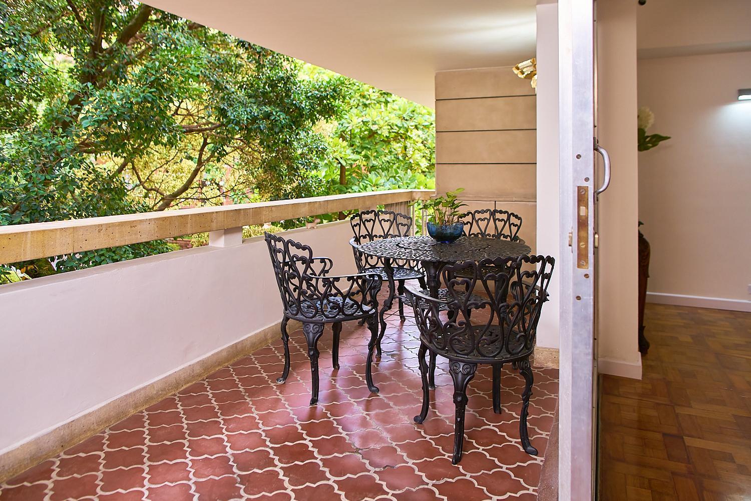 Hotel Boutique Fiorentina Medellin