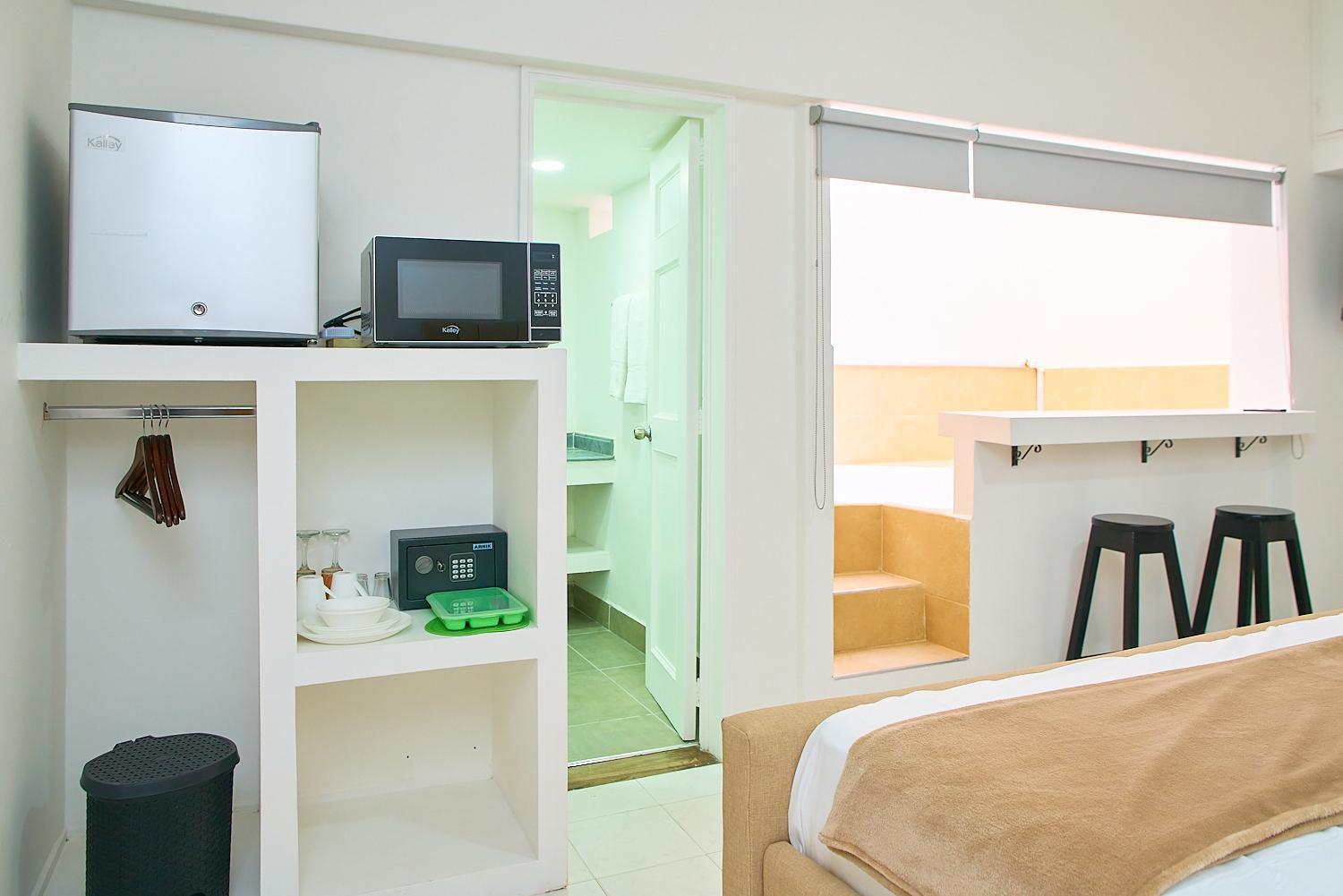 Hotel Boutique Fiorentina *