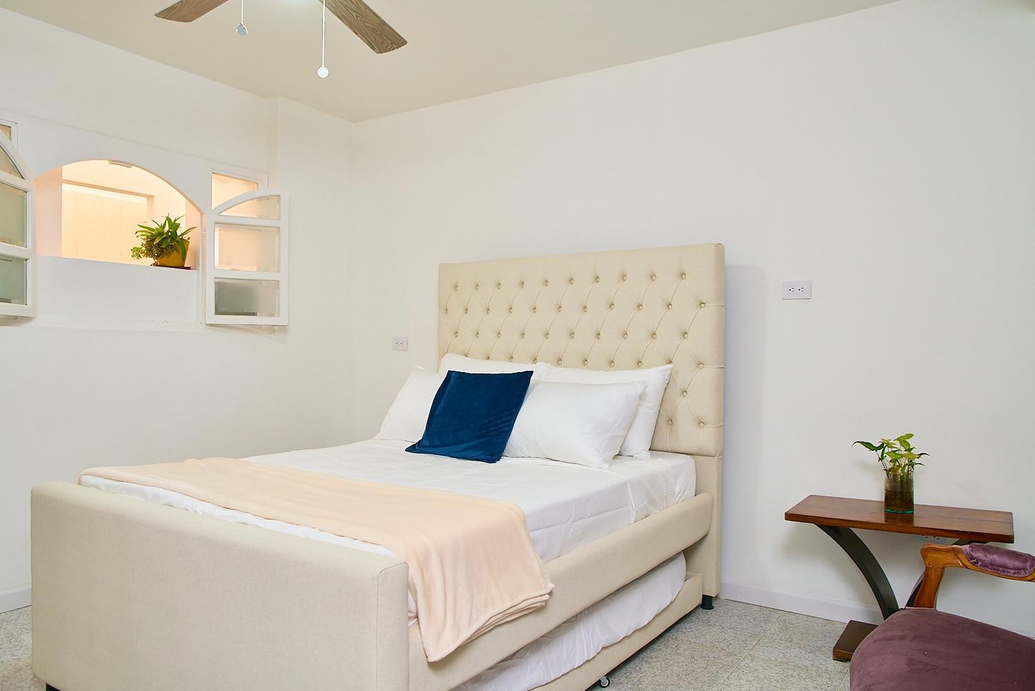 Boutique Fiorentina Hotel Medellin