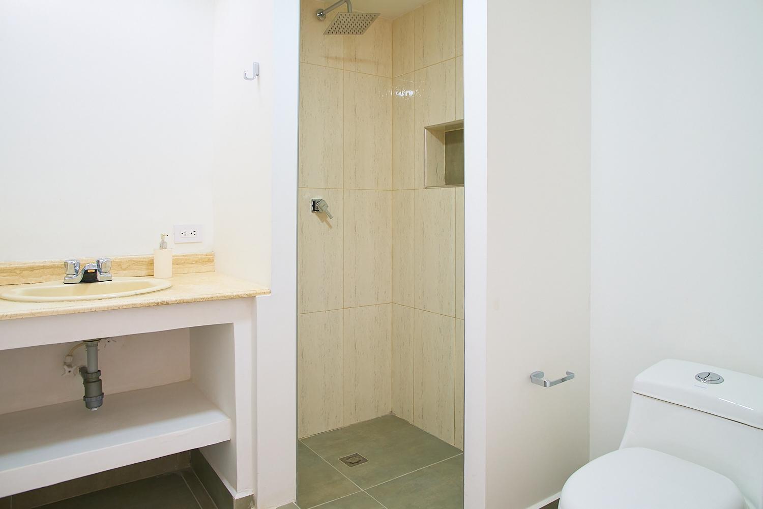 Hotel Boutique Fiorentina Medellin