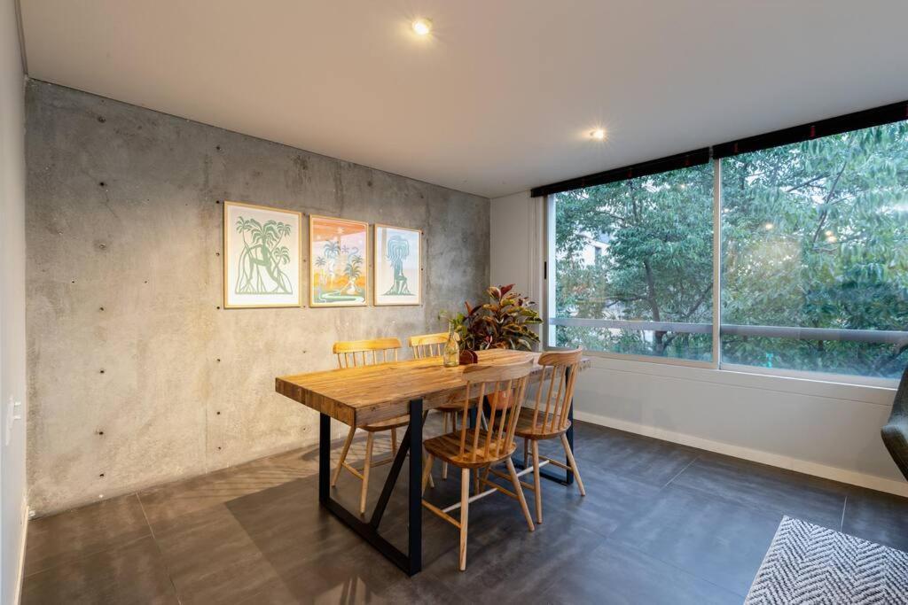 El Poblado, Finisterre Ap 801 Medellin