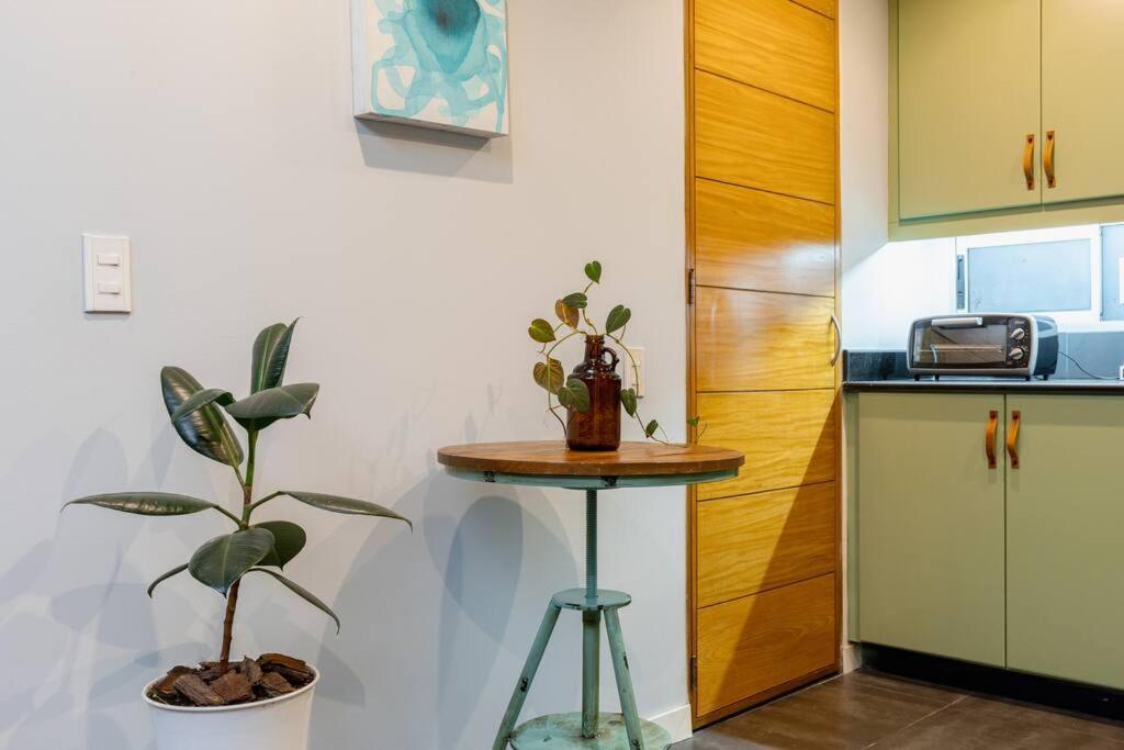 Apartment El Poblado, Finisterre Ap 801 *