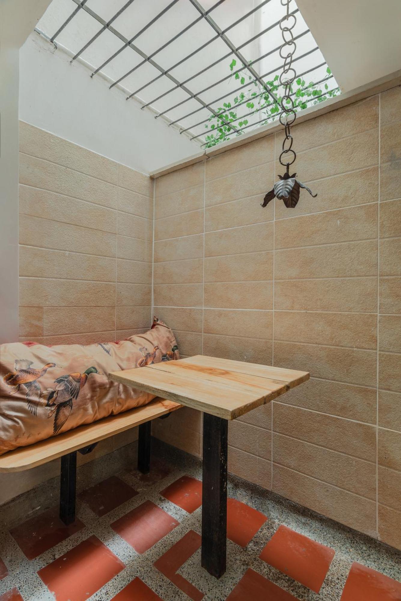 Casa de hóspedes Casa Naranjos Medellín