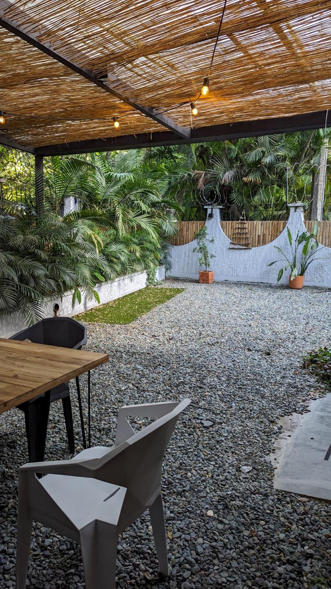 Guest house Casa Mosaiko Patio Bonito Medellin