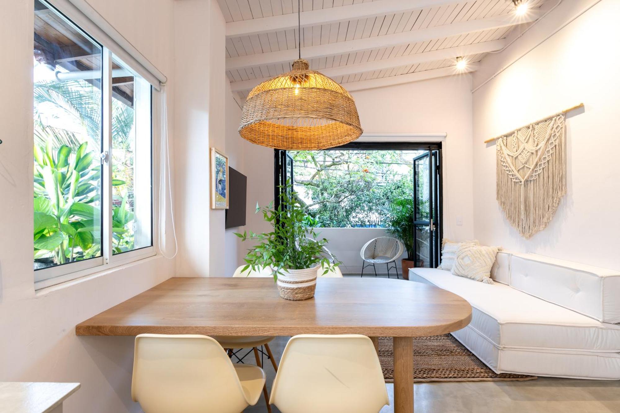 Primavera - Apartment *