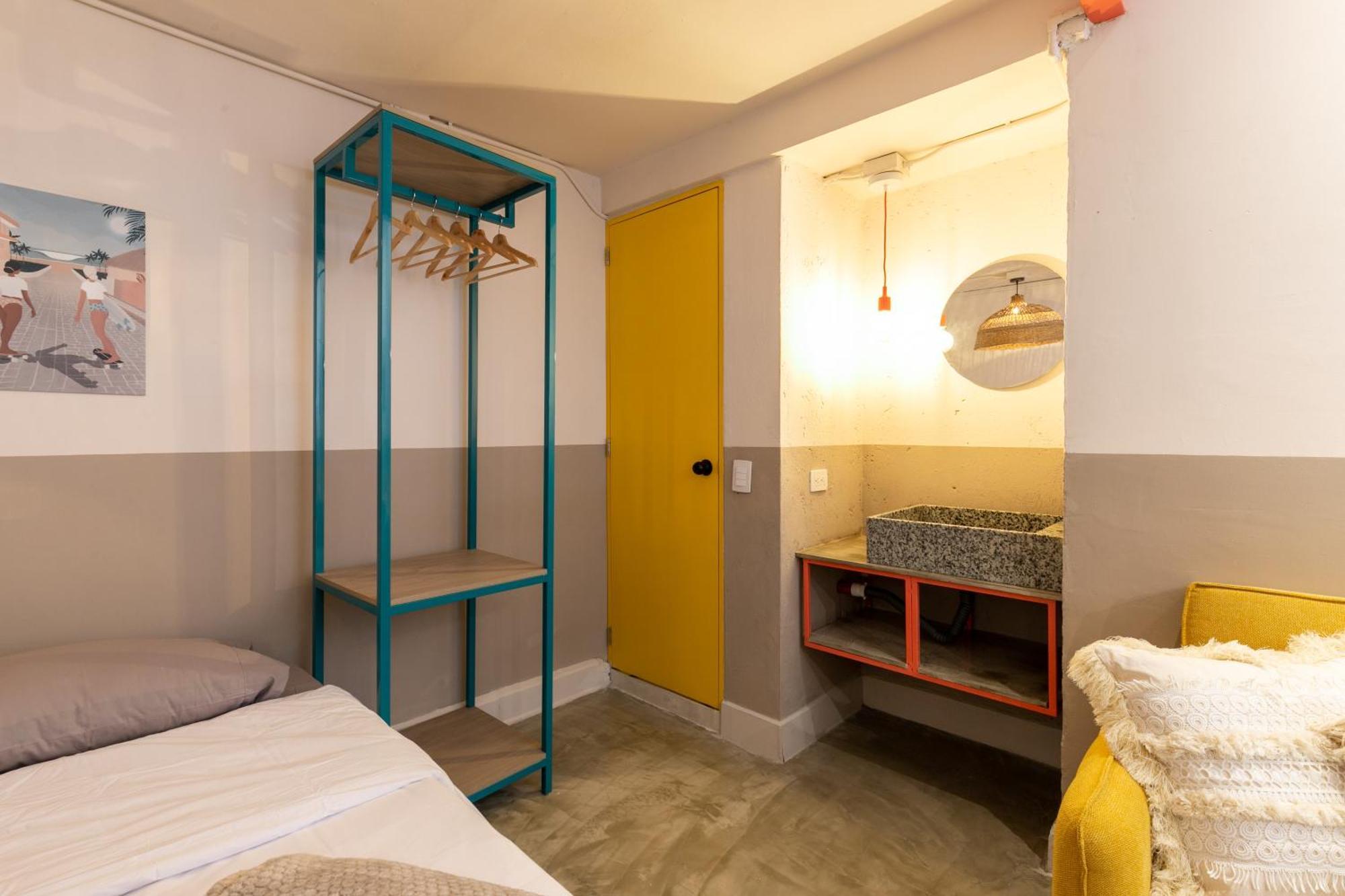 Primavera - Apartment *