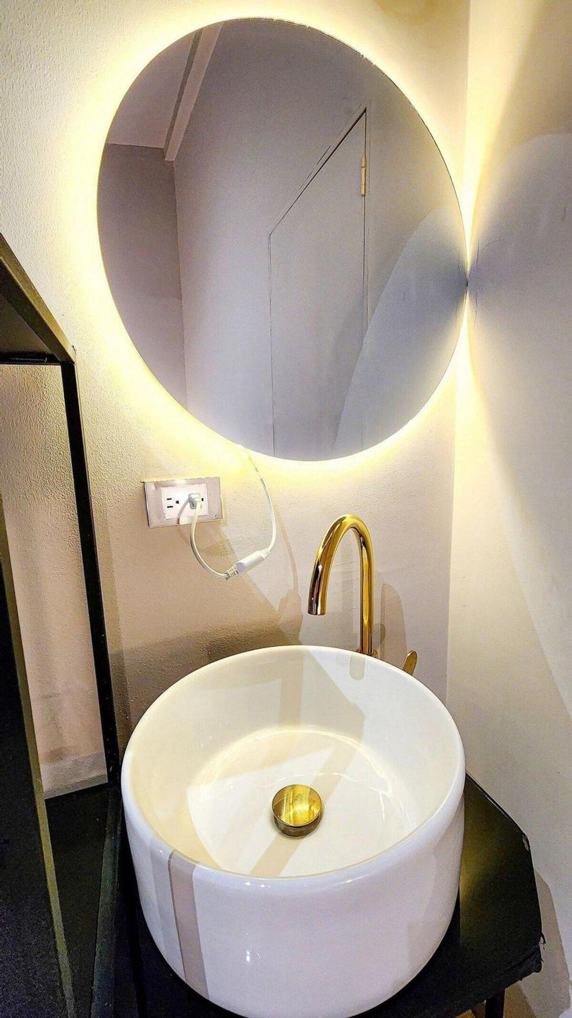 Luxury In Aguacatala Holiday home *