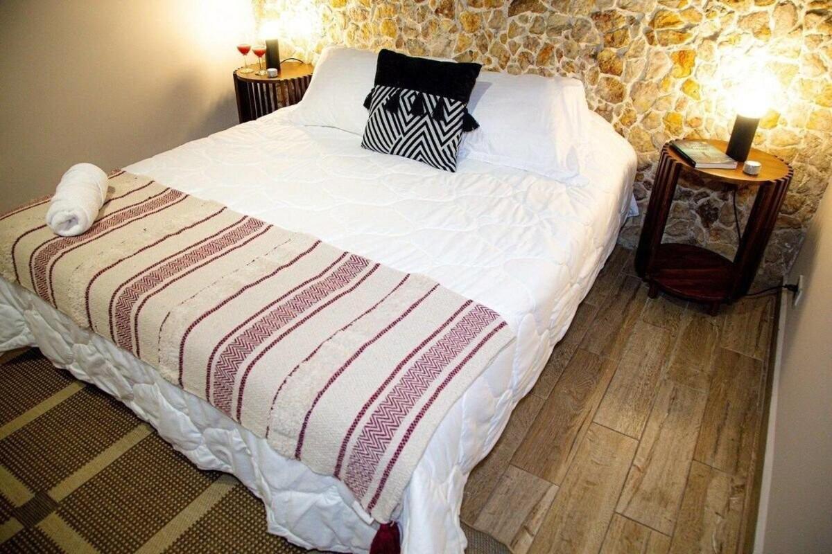 Holiday home Luxury In Aguacatala Medellin